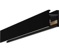 Шинопровод Presto A622106 Arte Lamp