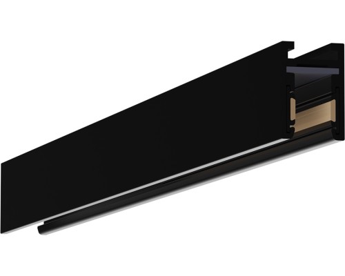 Шинопровод Presto A622106 Arte Lamp