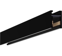 Шинопровод Presto A622206 Arte Lamp