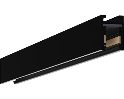 Шинопровод Presto A622206 Arte Lamp