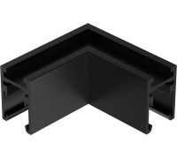 Соединитель угловой Presto A622406L Arte Lamp