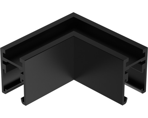 Соединитель угловой Presto A622406L Arte Lamp