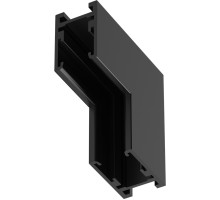 Соединитель угловой Presto A622506V Arte Lamp