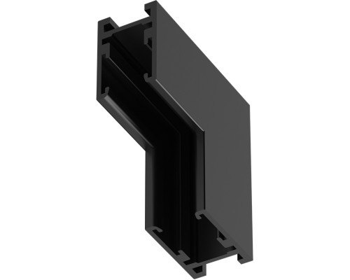 Соединитель угловой Presto A622506V Arte Lamp