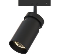 Трековый светильник Presto A6228PL-1BK Arte Lamp