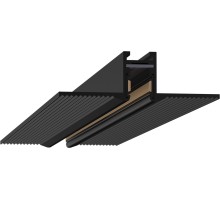 Шинопровод Presto A623106 Arte Lamp