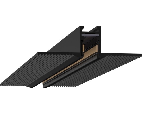 Шинопровод Presto A623106 Arte Lamp