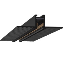 Шинопровод Presto A623206 Arte Lamp