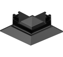 Соединитель угловой Presto A623406L Arte Lamp