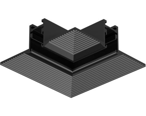 Соединитель угловой Presto A623406L Arte Lamp