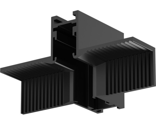 Соединитель угловой Presto A623506V Arte Lamp