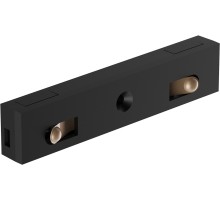 Коннектор прямой Presto A623606 Arte Lamp