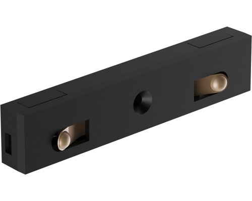 Коннектор прямой Presto A623606 Arte Lamp