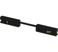 Коннектор гибкий Presto A623706 Arte Lamp