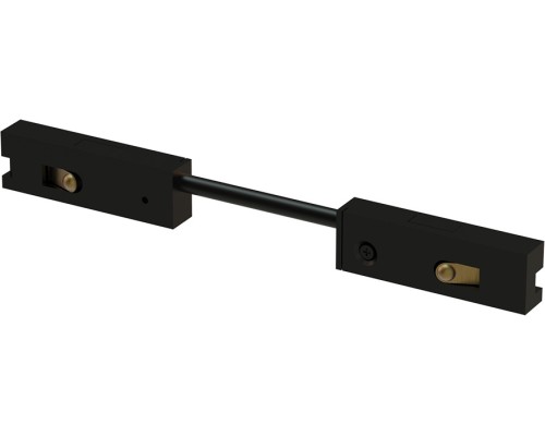 Коннектор гибкий Presto A623706 Arte Lamp