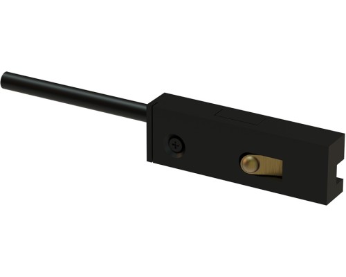 Подвод питания Presto A623806 Arte Lamp