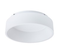 Потолочный светильник Corona A6245PL-1WH Arte Lamp