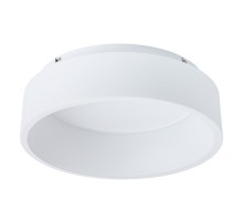 Потолочный светильник Corona A6245PL-1WH Arte Lamp