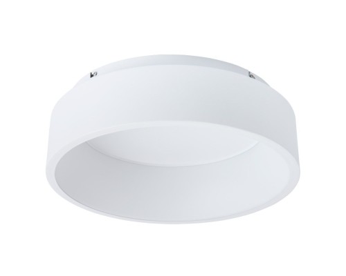 Потолочный светильник Corona A6245PL-1WH Arte Lamp