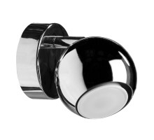 Спот Piatto A6251AP-1CC Arte Lamp