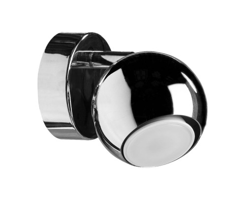 Спот Piatto A6251AP-1CC Arte Lamp