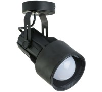Спот Lyra A6252AP-1BK Arte Lamp