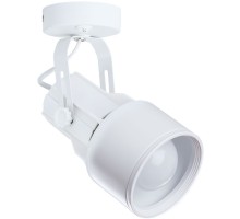 Спот Lyra A6252AP-1WH Arte Lamp