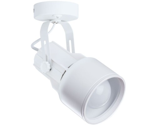 Спот Lyra A6252AP-1WH Arte Lamp