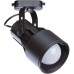 Трековый светильник Lyra A6252PL-1BK Arte Lamp