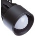 Трековый светильник Lyra A6252PL-1BK Arte Lamp