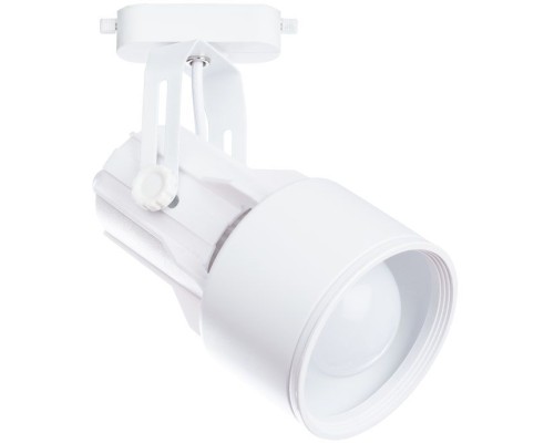 Трековый светильник Lyra A6252PL-1WH Arte Lamp