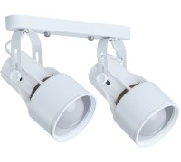 Спот Lyra A6252PL-2WH Arte Lamp