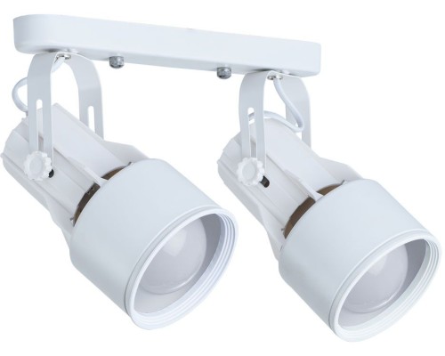 Спот Lyra A6252PL-2WH Arte Lamp