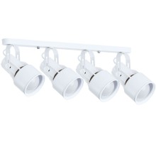 Спот Lyra A6252PL-4WH Arte Lamp