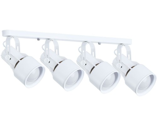 Спот Lyra A6252PL-4WH Arte Lamp