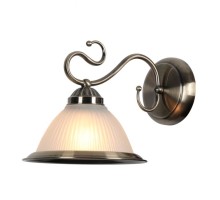 Бра Costanza A6276AP-1AB Arte Lamp