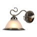 Бра Costanza A6276AP-1AB Arte Lamp