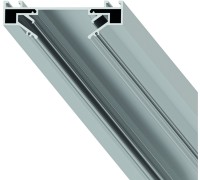 Профиль Track Accessories A630205 Arte Lamp