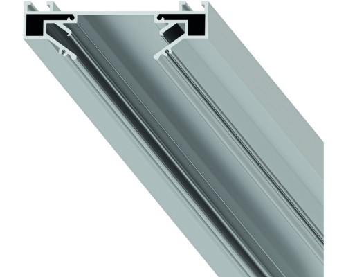 Профиль Track Accessories A630205 Arte Lamp