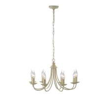 Подвесная люстра Selection A6310LM-8WG Arte Lamp