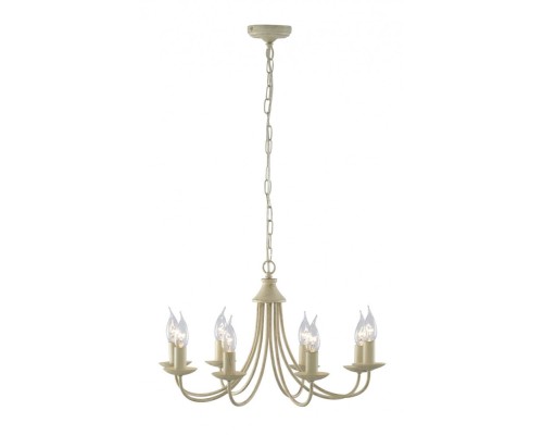 Подвесная люстра Selection A6310LM-8WG Arte Lamp