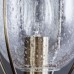 Подвесная люстра Salvador A6351LM-5AB Arte Lamp