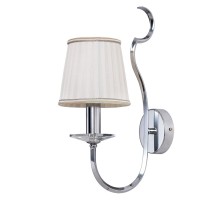 Бра Andrea A6352AP-1CC Arte Lamp