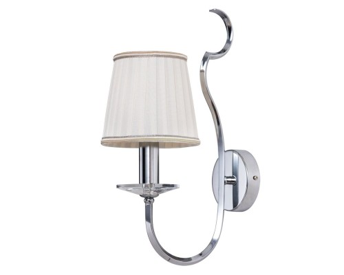 Бра Andrea A6352AP-1CC Arte Lamp