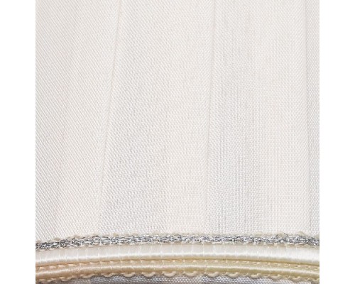 Бра Andrea A6352AP-1CC Arte Lamp