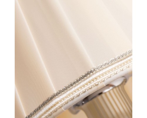 Бра Andrea A6352AP-2CC Arte Lamp