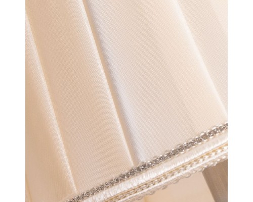 Подвесная люстра Andrea A6352LM-6CC Arte Lamp