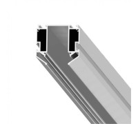 Профиль Expert-Accessories A640205 Arte Lamp