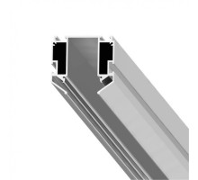 Профиль Expert-Accessories A640205 Arte Lamp