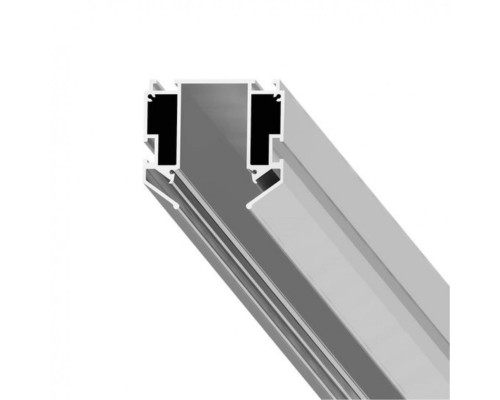 Профиль Expert-Accessories A640205 Arte Lamp